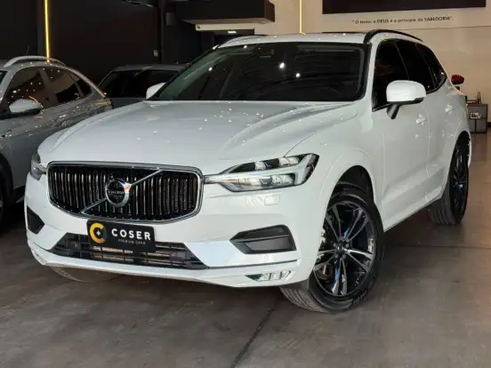 VOLVO-XC60-2018