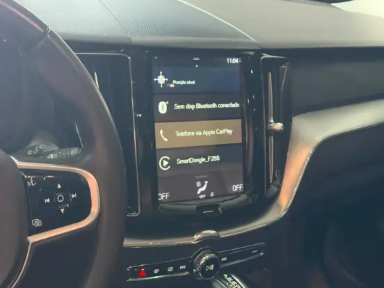 VOLVO-XC60-2018