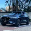 VOLVO XC60 2.0 T5 GASOLINA MOMENTUM AWD GEARTRONIC VOLVO XC60 2.0 T5 GASOLINA MOMENTUM AWD GEARTRONIC