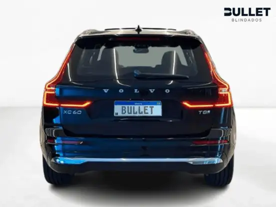 VOLVO-XC60-2.0 T8 PHEV ULTRA AWD GEARTRONIC VOLVO-XC60-2025