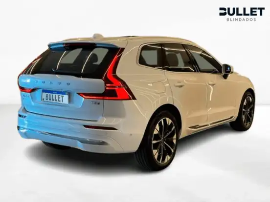 VOLVO-XC60-2.0 T8 PHEV ULTRA AWD GEARTRONIC VOLVO-XC60-2025