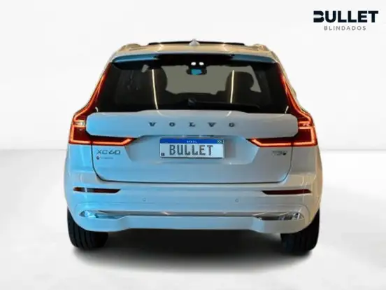 VOLVO-XC60-2.0 T8 PHEV ULTRA AWD GEARTRONIC VOLVO-XC60-2025