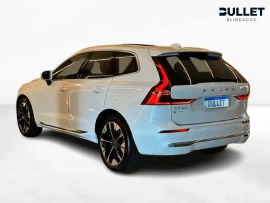 VOLVO-XC60-2.0 T8 PHEV ULTRA AWD GEARTRONIC VOLVO-XC60-2025