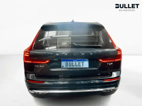 VOLVO-XC60-2.0 T8 PHEV ULTRA AWD GEARTRONIC VOLVO-XC60-2025