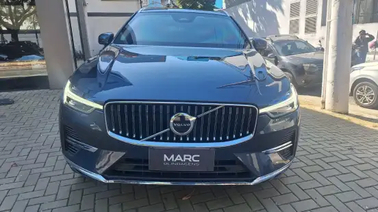 VOLVO-XC60-2024