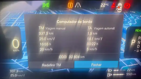VOLVO-XC60-2.0 T8 RECHARGE PLUS AWD GEARTRONIC VOLVO-XC60-2024