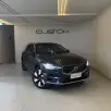 VOLVO XC60 2.0 T8 RECHARGE ULTIMATE AWD GEARTRONIC VOLVO XC60 2.0 T8 RECHARGE ULTIMATE AWD GEARTRONIC