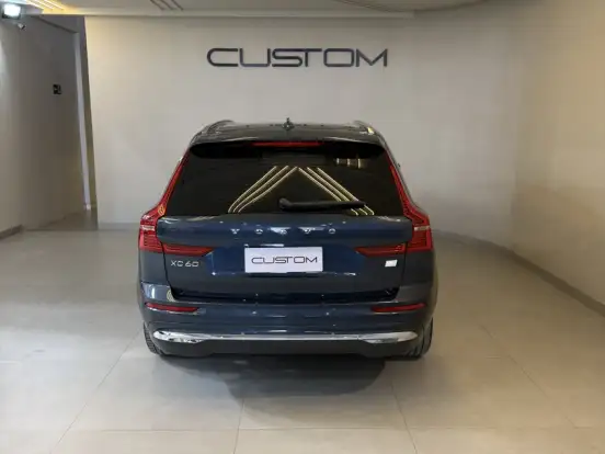 VOLVO-XC60-2.0 T8 RECHARGE ULTIMATE AWD GEARTRONIC VOLVO-XC60-2023