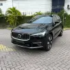 VOLVO XC60 2.0 T8 RECHARGE ULTIMATE AWD GEARTRONIC VOLVO XC60 2.0 T8 RECHARGE ULTIMATE AWD GEARTRONIC