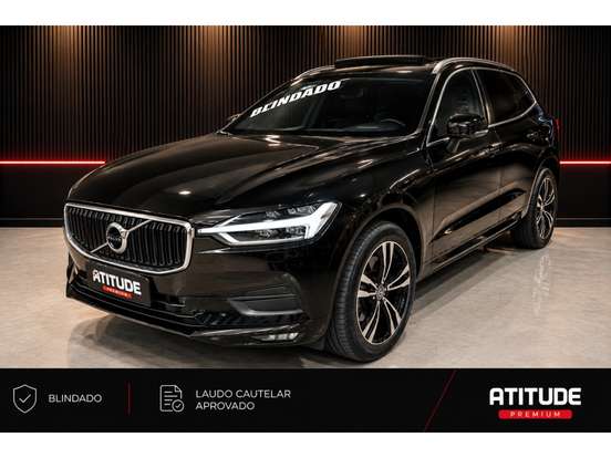 VOLVO-XC60-2018