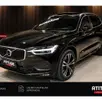 VOLVO XC60 2.0 T5 GASOLINA INSCRIPTION AWD GEARTRONIC VOLVO XC60 2.0 T5 GASOLINA INSCRIPTION AWD GEARTRONIC