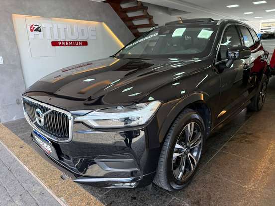 VOLVO-XC60-2018