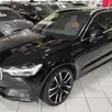 VOLVO XC60 2.0 T5 GASOLINA MOMENTUM AWD GEARTRONIC VOLVO XC60 2.0 T5 GASOLINA MOMENTUM AWD GEARTRONIC