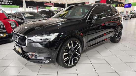 VOLVO-XC60-2019