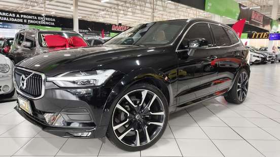 VOLVO-XC60-2019