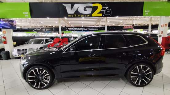 VOLVO-XC60-2019