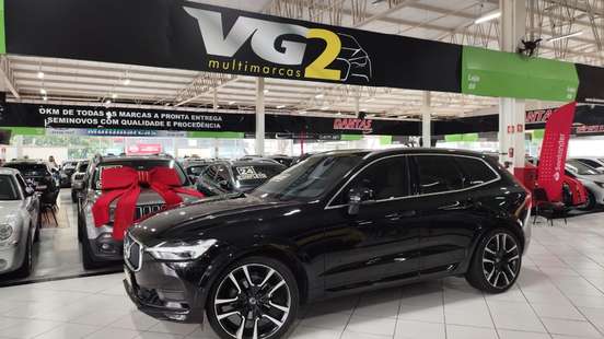 VOLVO-XC60-2019