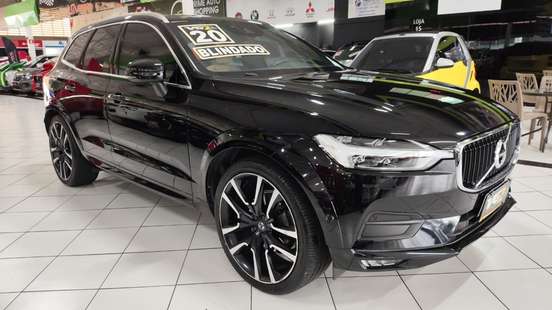 VOLVO-XC60-2019