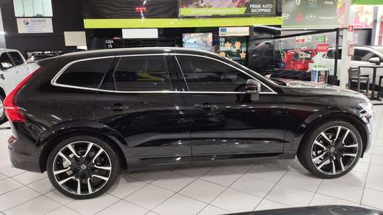 VOLVO-XC60-2019