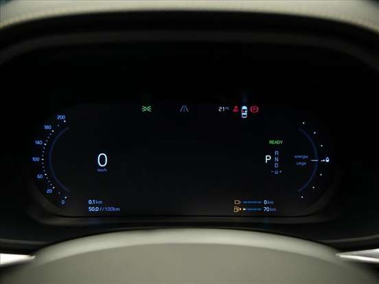 VOLVO-XC60-2021