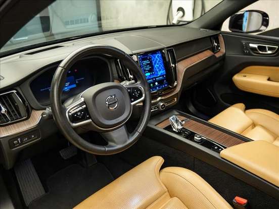 VOLVO-XC60-2.0 T8 HYBRID INSCRIPTION AWD GEARTRONIC VOLVO-XC60-2021