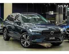 VOLVO XC60 2.0 T8 HYBRID INSCRIPTION AWD GEARTRONIC VOLVO XC60 2.0 T8 HYBRID INSCRIPTION AWD GEARTRONIC