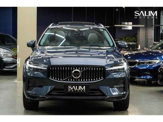 VOLVO-XC60-2022