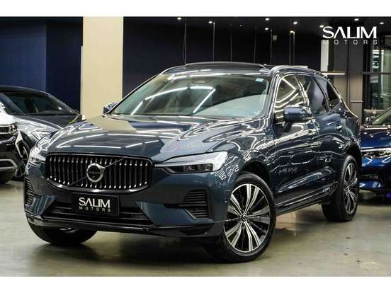 VOLVO-XC60-2022