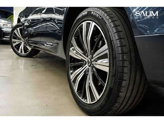 VOLVO-XC60-2.0 T8 HYBRID INSCRIPTION AWD GEARTRONIC VOLVO-XC60-2022
