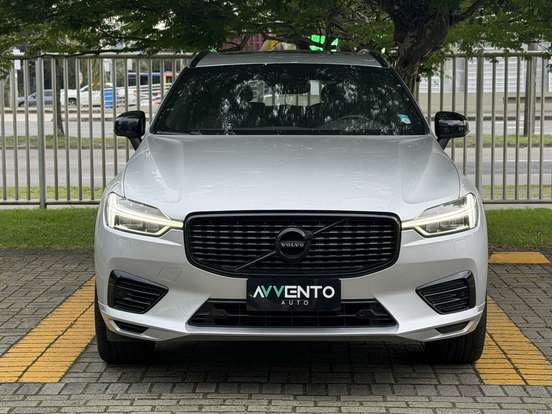 VOLVO-XC60-2019