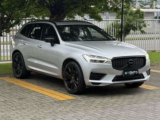 VOLVO-XC60-2019