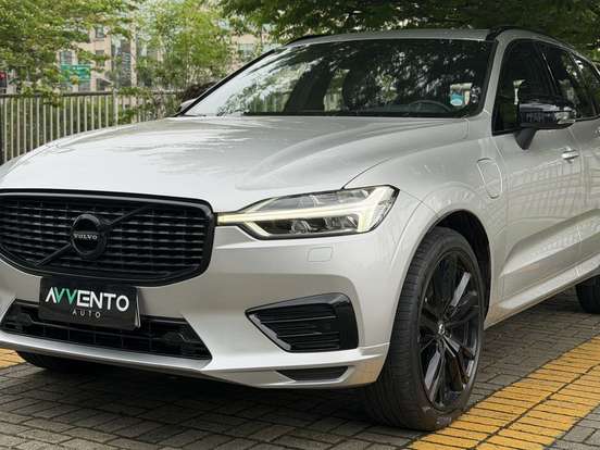 VOLVO-XC60-2019