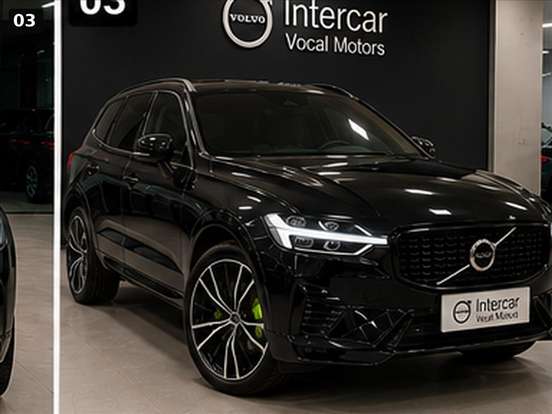 VOLVO-XC60-2021