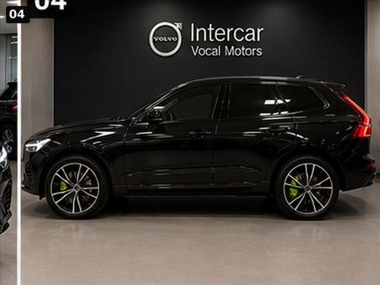 VOLVO-XC60-2021