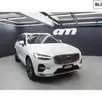 VOLVO XC60 2.0 T8 PHEV PLUS AWD GEARTRONIC VOLVO XC60 2.0 T8 PHEV PLUS AWD GEARTRONIC