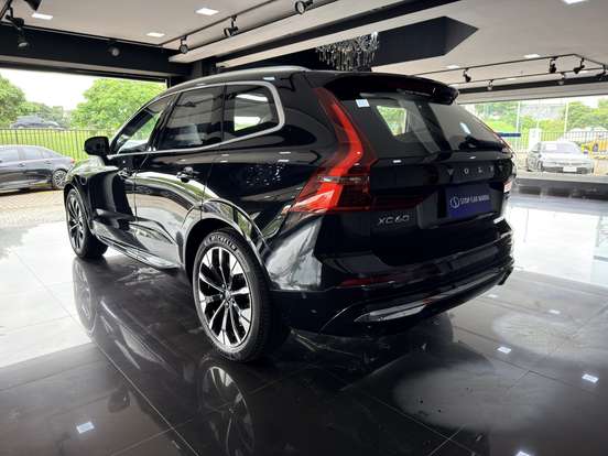 VOLVO-XC60-2.0 T8 PHEV ULTRA AWD GEARTRONIC VOLVO-XC60-2025