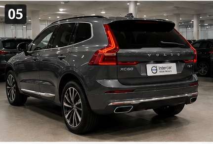 VOLVO-XC60-2023