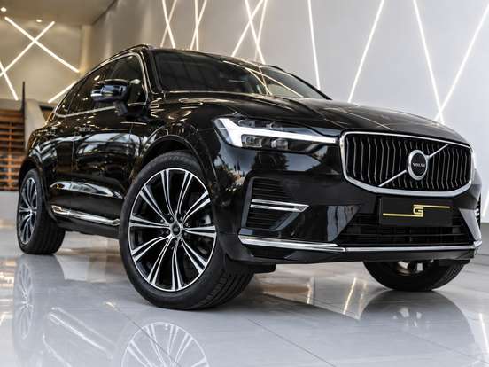 VOLVO-XC60-2023