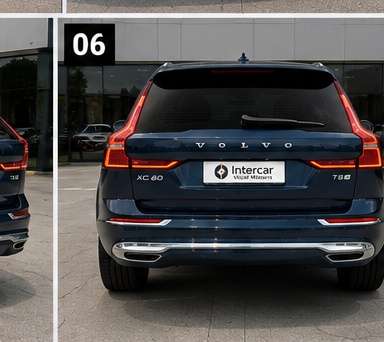 VOLVO-XC60-2023