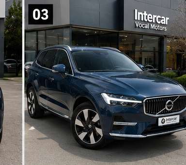 VOLVO-XC60-2023