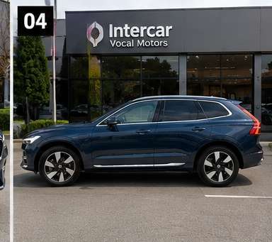 VOLVO-XC60-2023