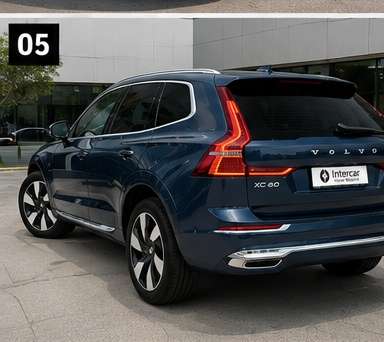 VOLVO-XC60-2023