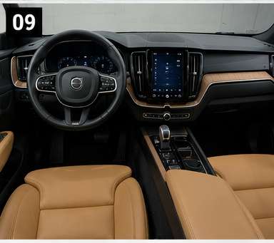 VOLVO-XC60-2023