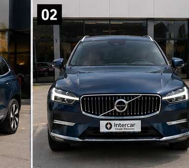 VOLVO-XC60-2023