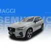 VOLVO XC60 2.0 T8 RECHARGE ULTIMATE DARK AWD GEARTRONIC VOLVO XC60 2.0 T8 RECHARGE ULTIMATE DARK AWD GEARTRONIC