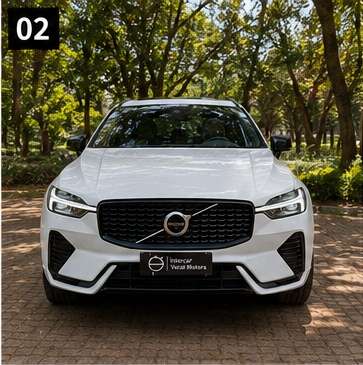 VOLVO-XC60-2023