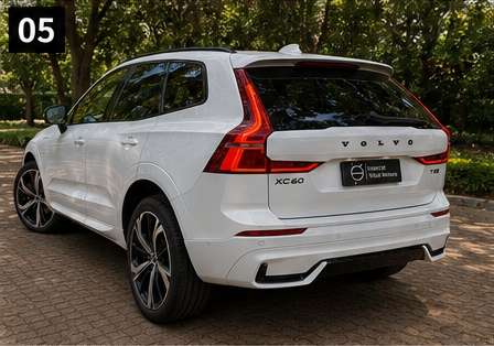 VOLVO-XC60-2023