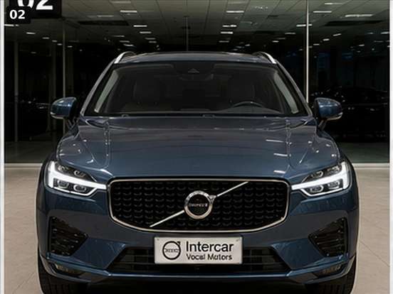 VOLVO-XC60-2023