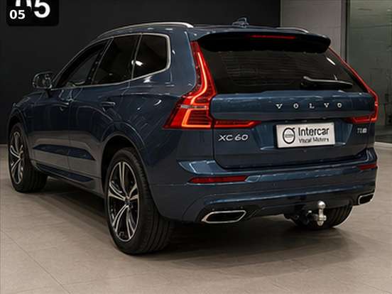 VOLVO-XC60-2023