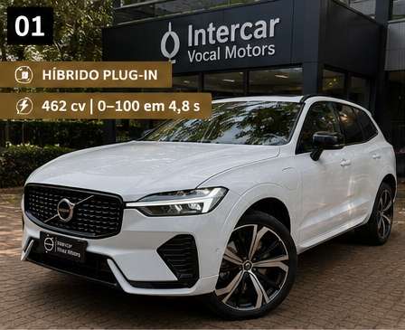 VOLVO-XC60-2023
